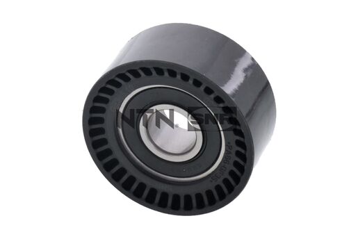 Pulegge GE365.10