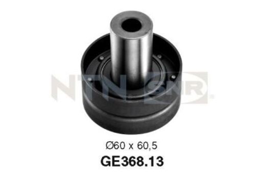Pulegge GE368.13