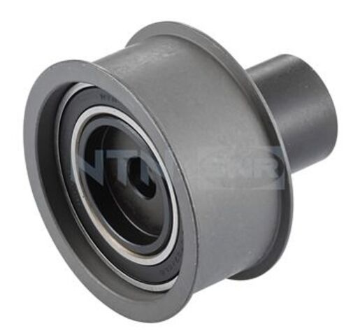 Pulegge GE368.17
