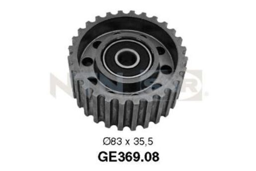VKM 81002 SKF