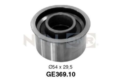 Pulegge GE369.10