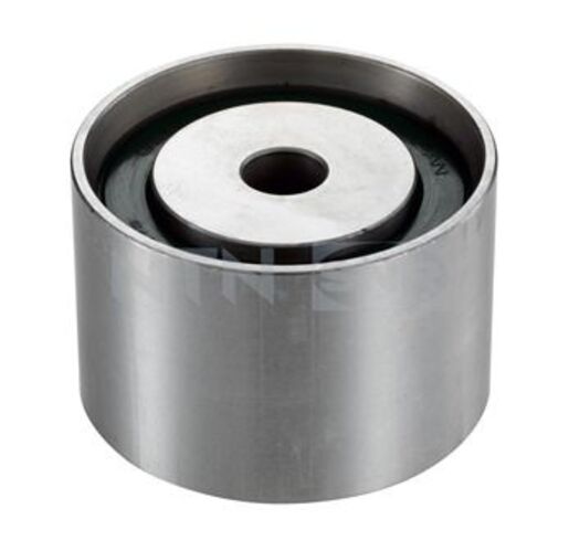 Pulegge GE369.20