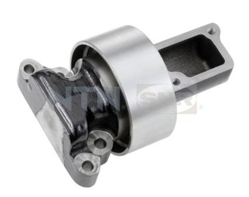 Pulegge GE369.22