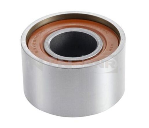 Pulegge GE369.25