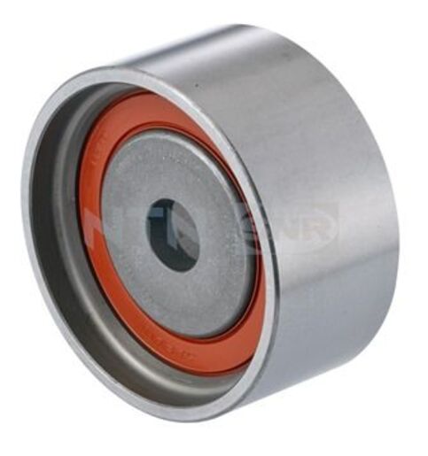 Pulegge GE370.09