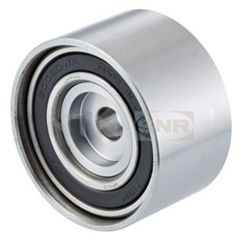 Pulegge GE370.12