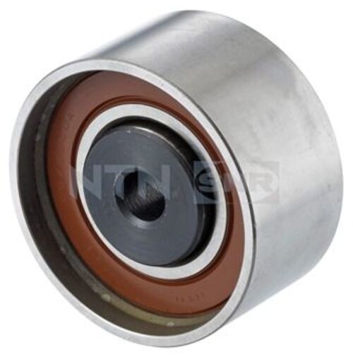 Pulegge GE370.13