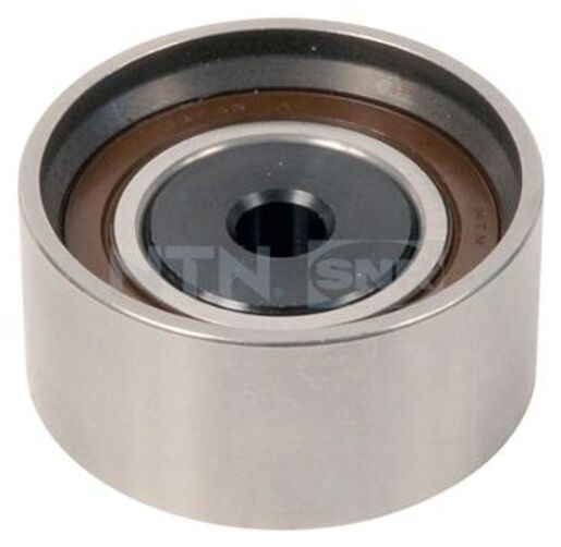Pulegge GE370.14