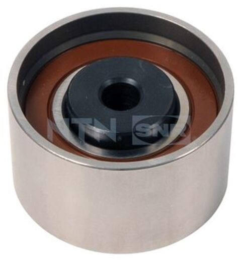 Pulegge GE370.15