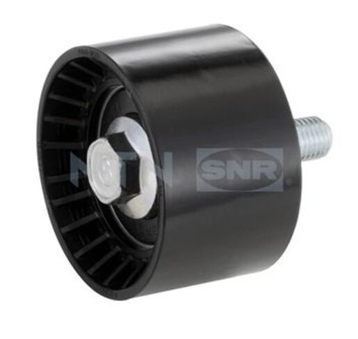 Pulegge GE370.17