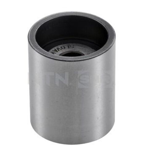 Pulegge GE370.19