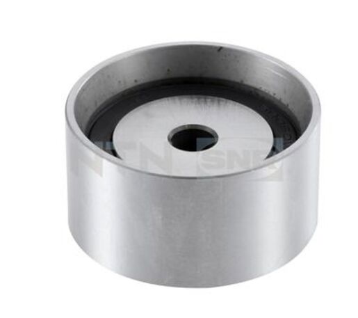 Pulegge GE370.20