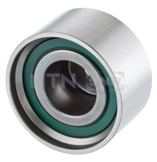 Cuscinetti volventi PU276033RR1D