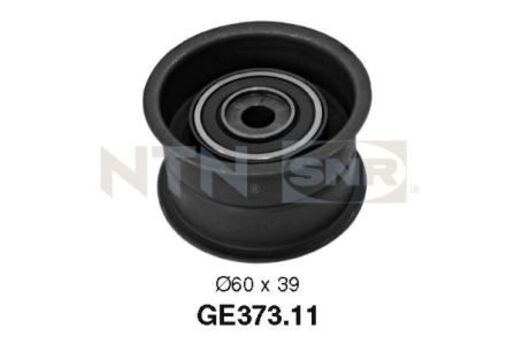 Pulegge GE373.11