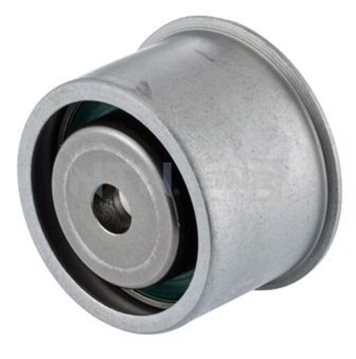 Pulegge GE373.13