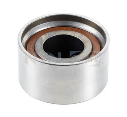 Pulegge GE373.14