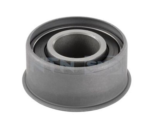 Pulegge NEP60-029B-3G1