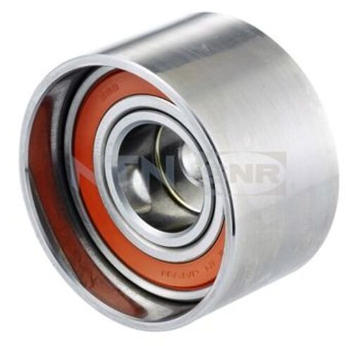 Pulegge GE381.01