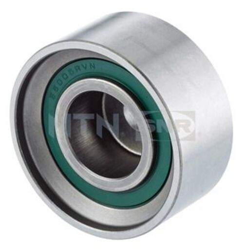 Pulegge GE384.01