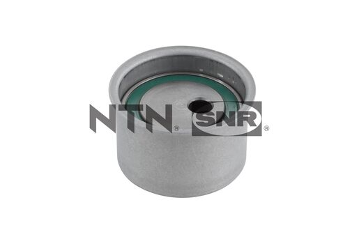 Pulegge GE384.02
