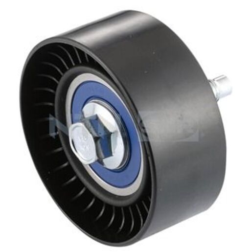 Pulegge GE386.01