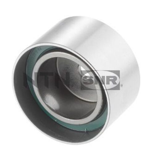 Pulegge GE386.02