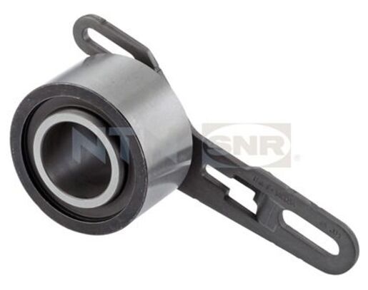 Pulegge GT352.03