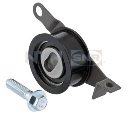 Pulegge GT352.04