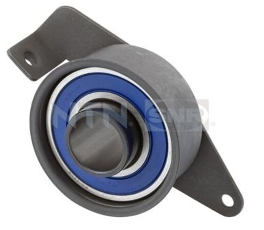 Pulegge GT352.12