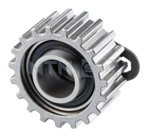 Pulegge GT352.16