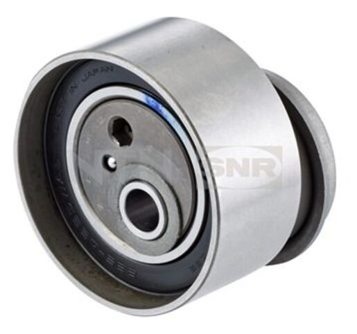 Pulegge GT352.17