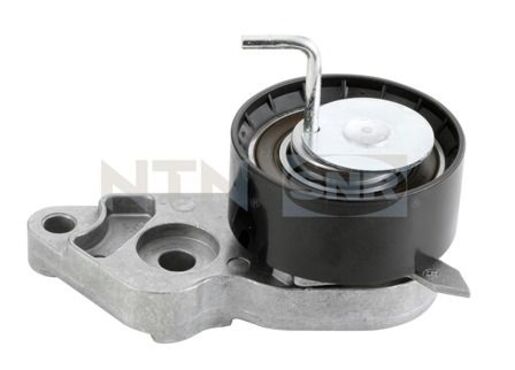 Pulegge GT352.18