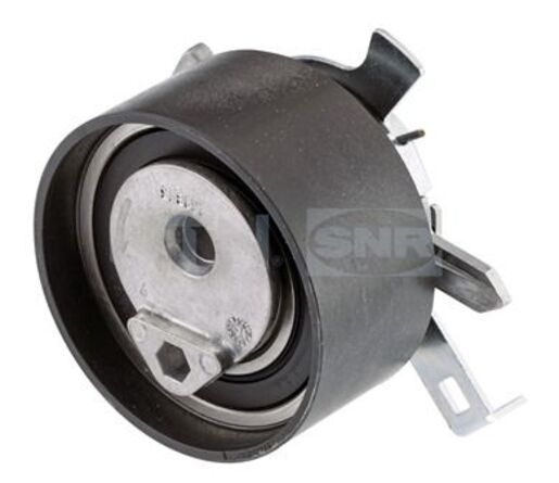 Pulegge GT352.19