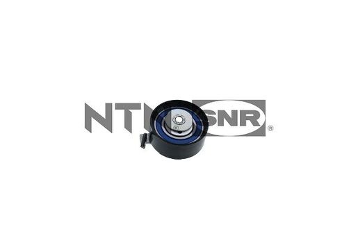 Pulegge GT352.23