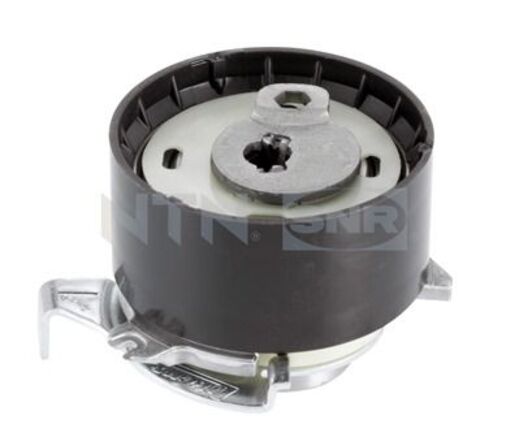 Pulegge GT352.25