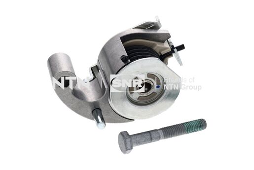 Pulegge GT352.29