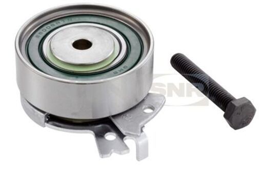 Pulegge GT353.11