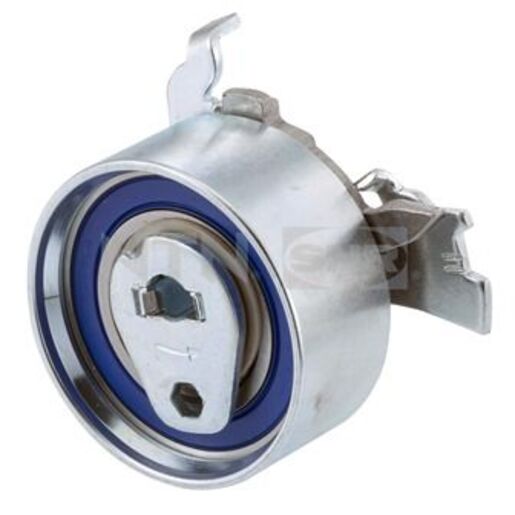 Pulegge GT353.16