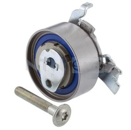 Pulegge GT353.17