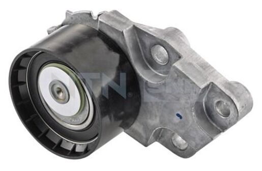 Pulegge GT353.22