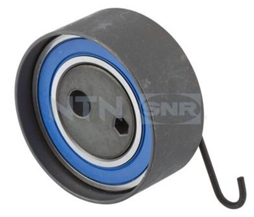 Pulegge GT353.26