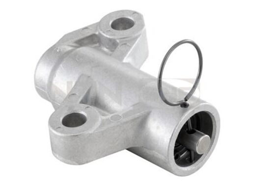 Pulegge GT353.36