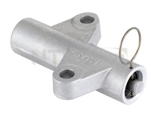 Pulegge GT353.38