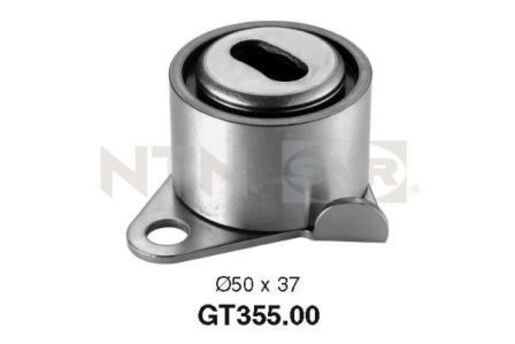 Pulegge GT355.00