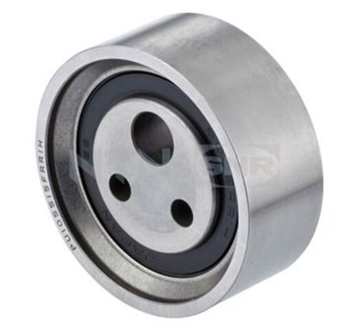 Pulegge GT355.22