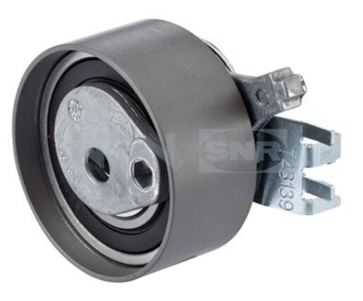 Pulegge GT355.33