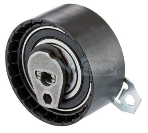 Pulegge GT355.35
