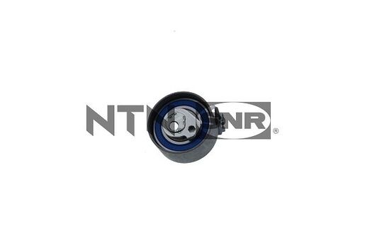 Pulegge GT355.37