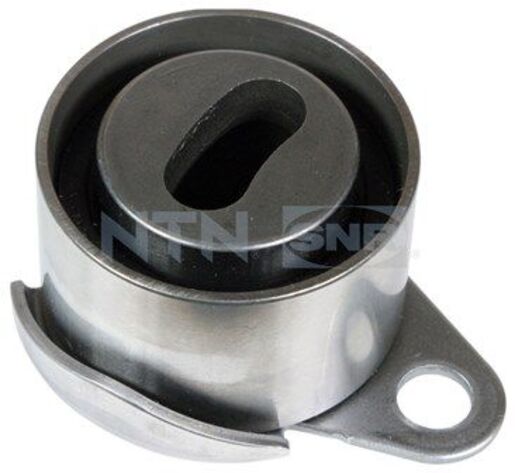 Pulegge GT355.41