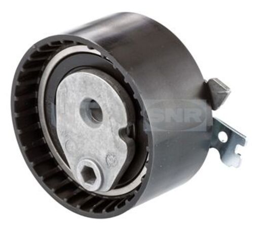 Pulegge GT355.44